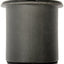 Dorman BF43569PR Suspension Subframe Bushing