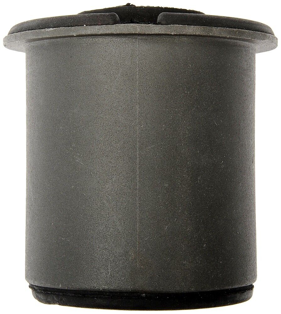 Dorman BF43569PR Suspension Subframe Bushing