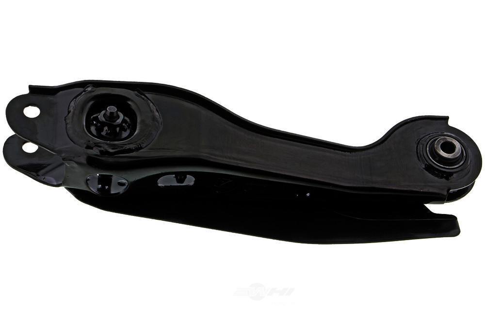 ACDelco Advantage MS301228 Lateral Arm