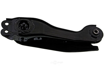 ACDelco Advantage MS301228 Lateral Arm