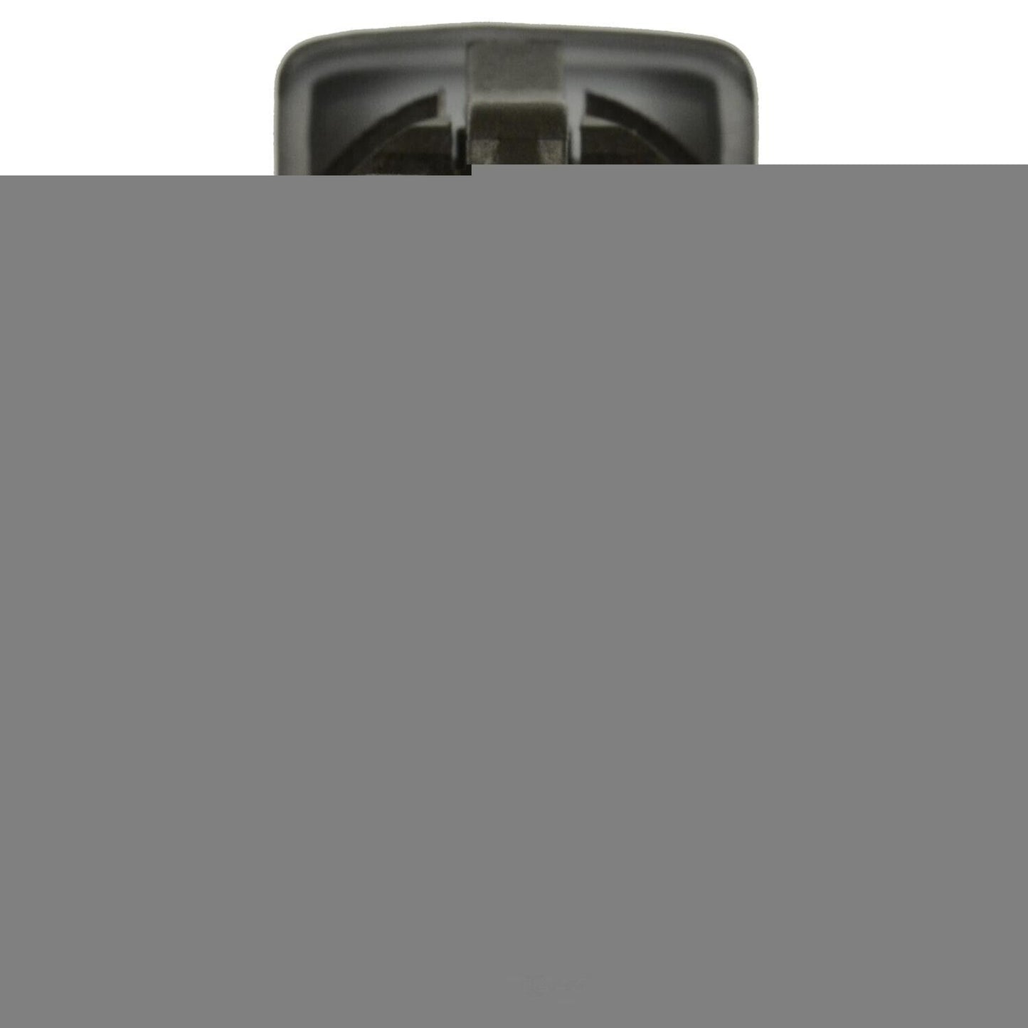 BWD S52501 Sunroof Switch
