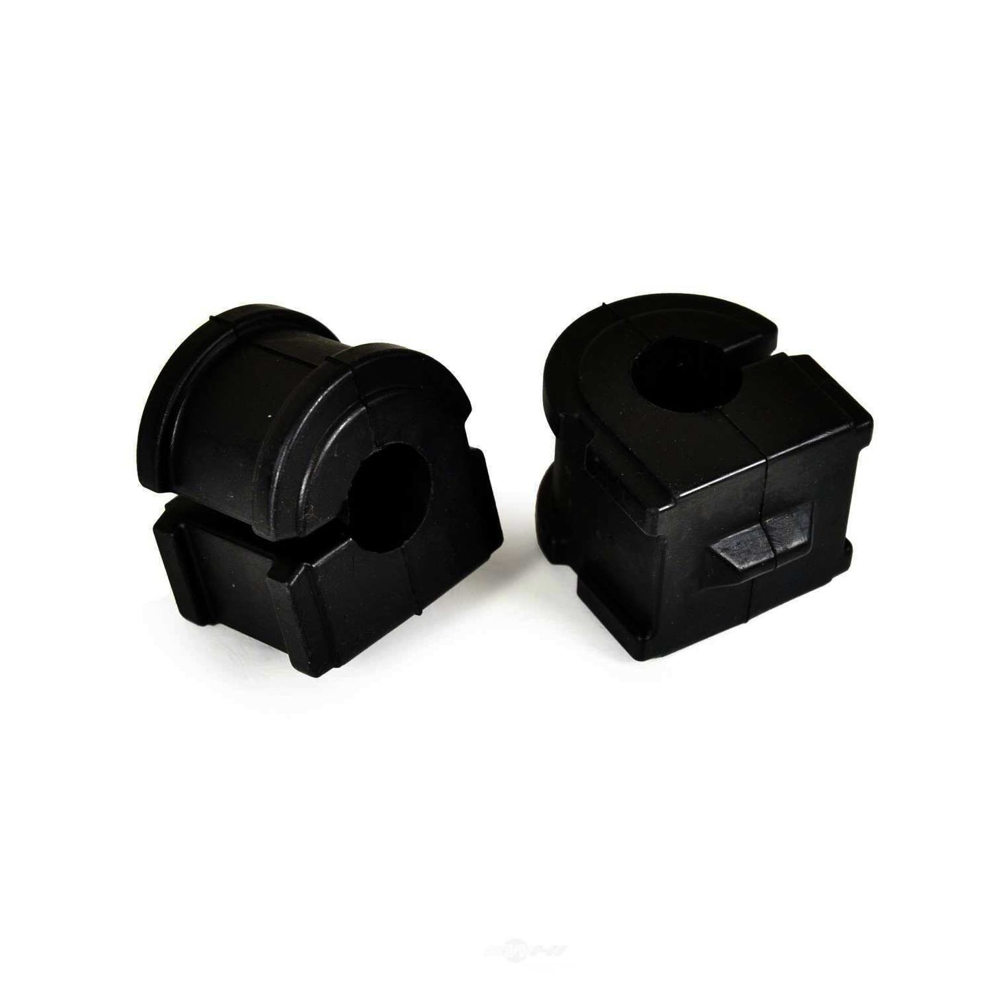ACDelco Advantage MK80812 Suspension Stabilizer Bar Bushing Kit