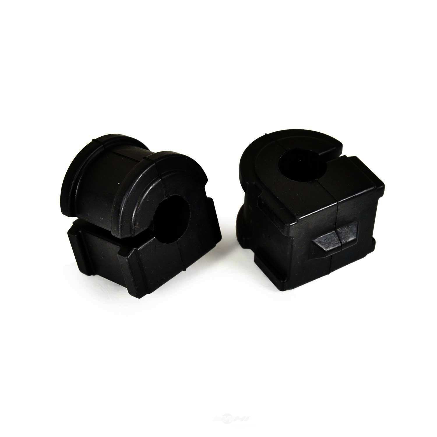 ACDelco Advantage MK80812 Suspension Stabilizer Bar Bushing Kit