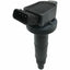 Hitachi IGC0141 Ignition Coil