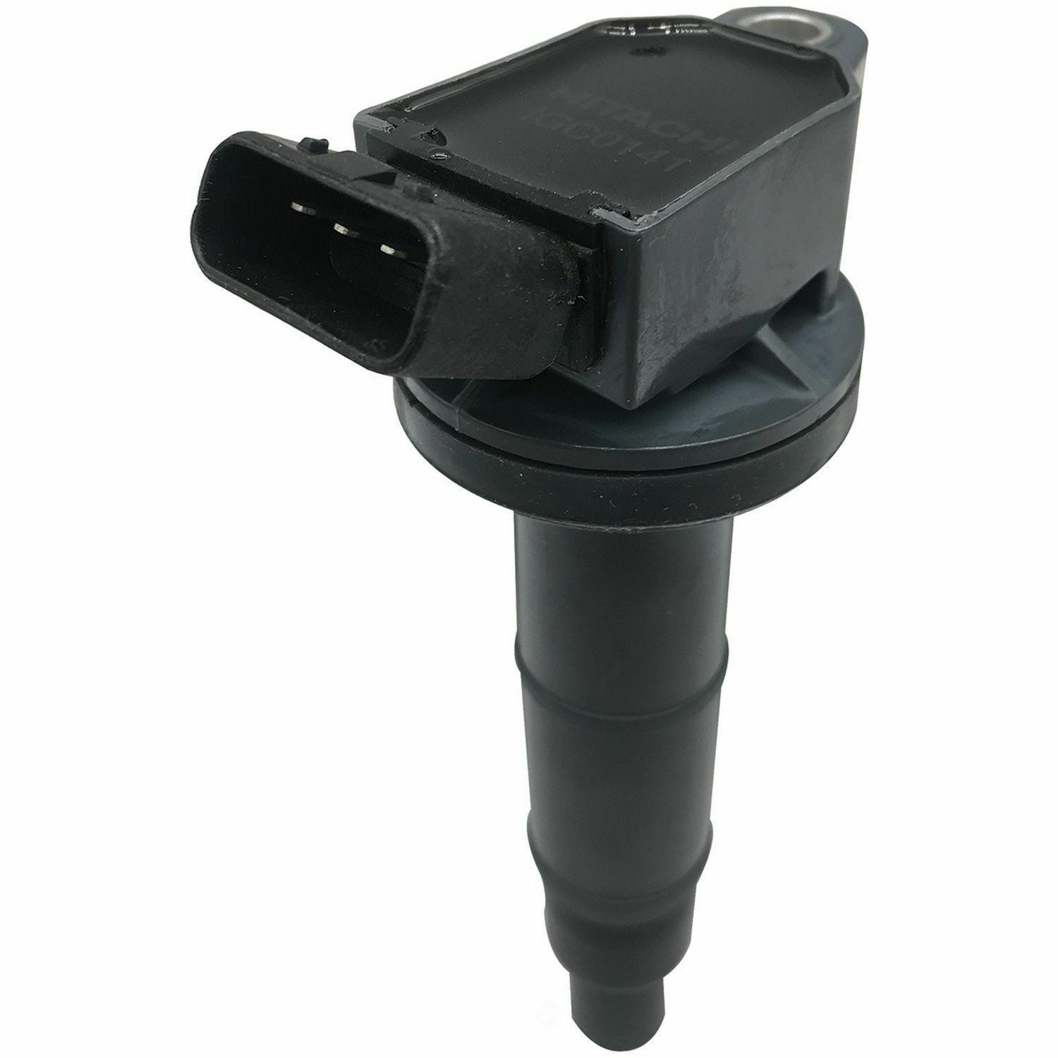 Hitachi IGC0141 Ignition Coil