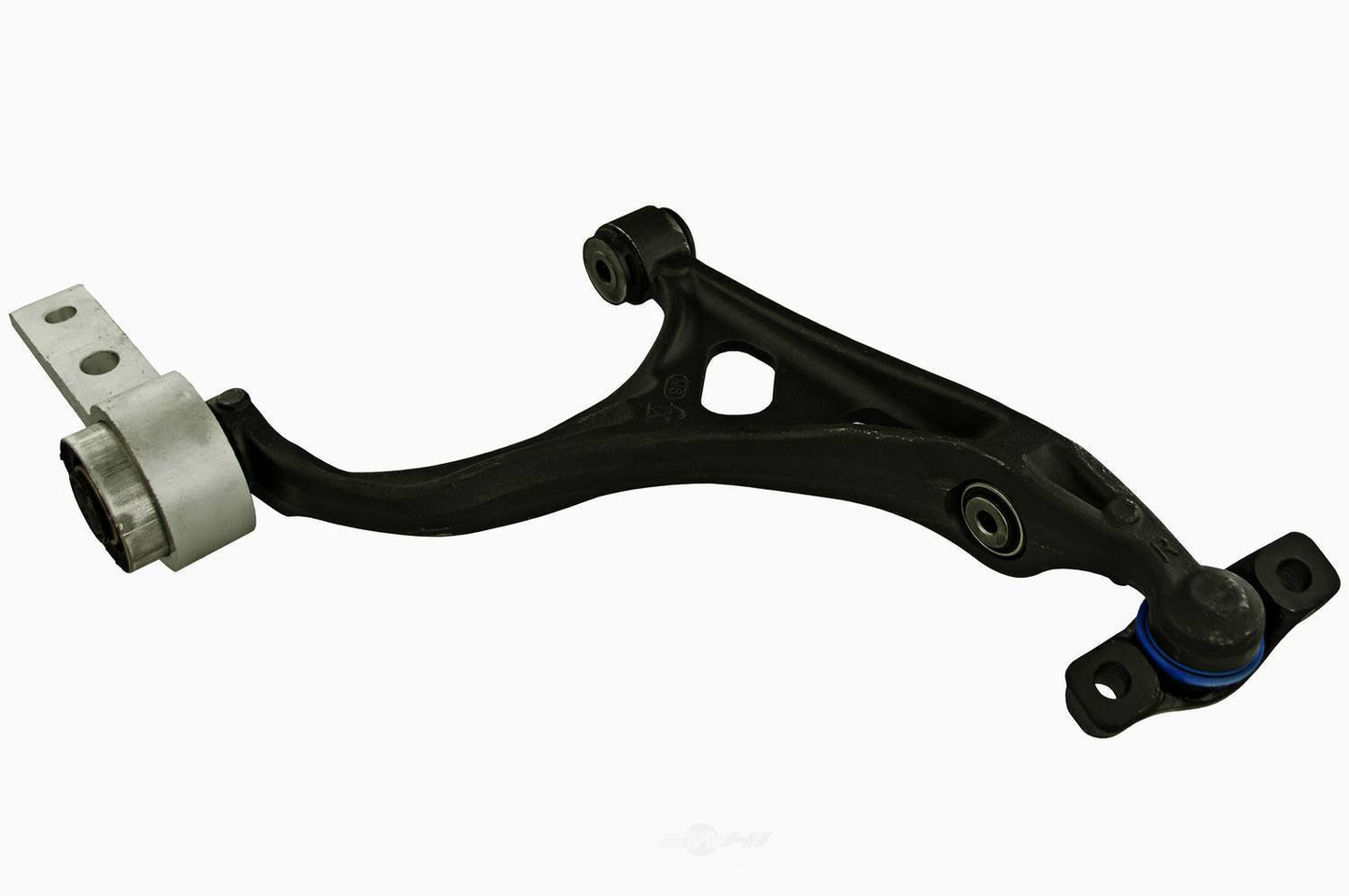 ACDelco Advantage MS761172 Suspension Control Arm and Ball Joint Assembly