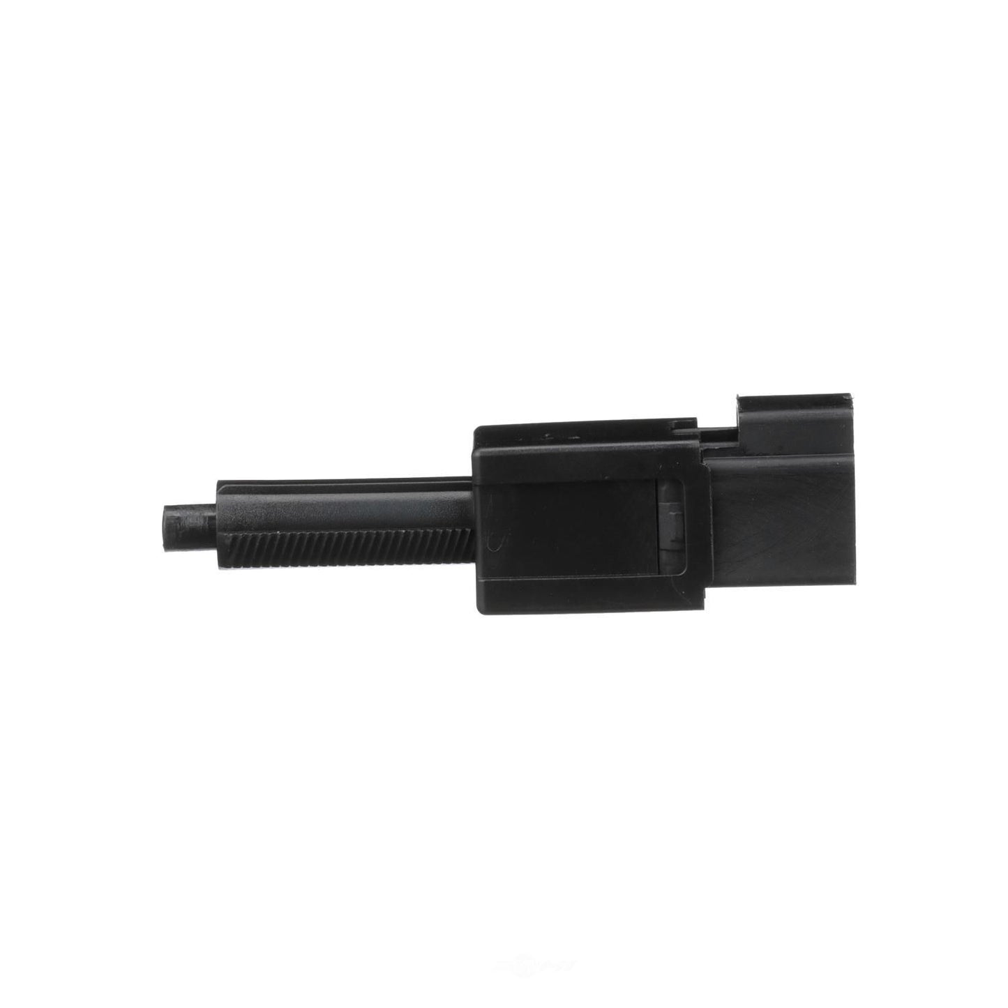 BWD S42023 Brake Light Switch