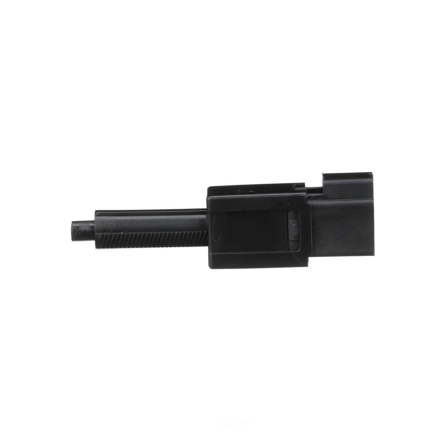 BWD S42023 Brake Light Switch