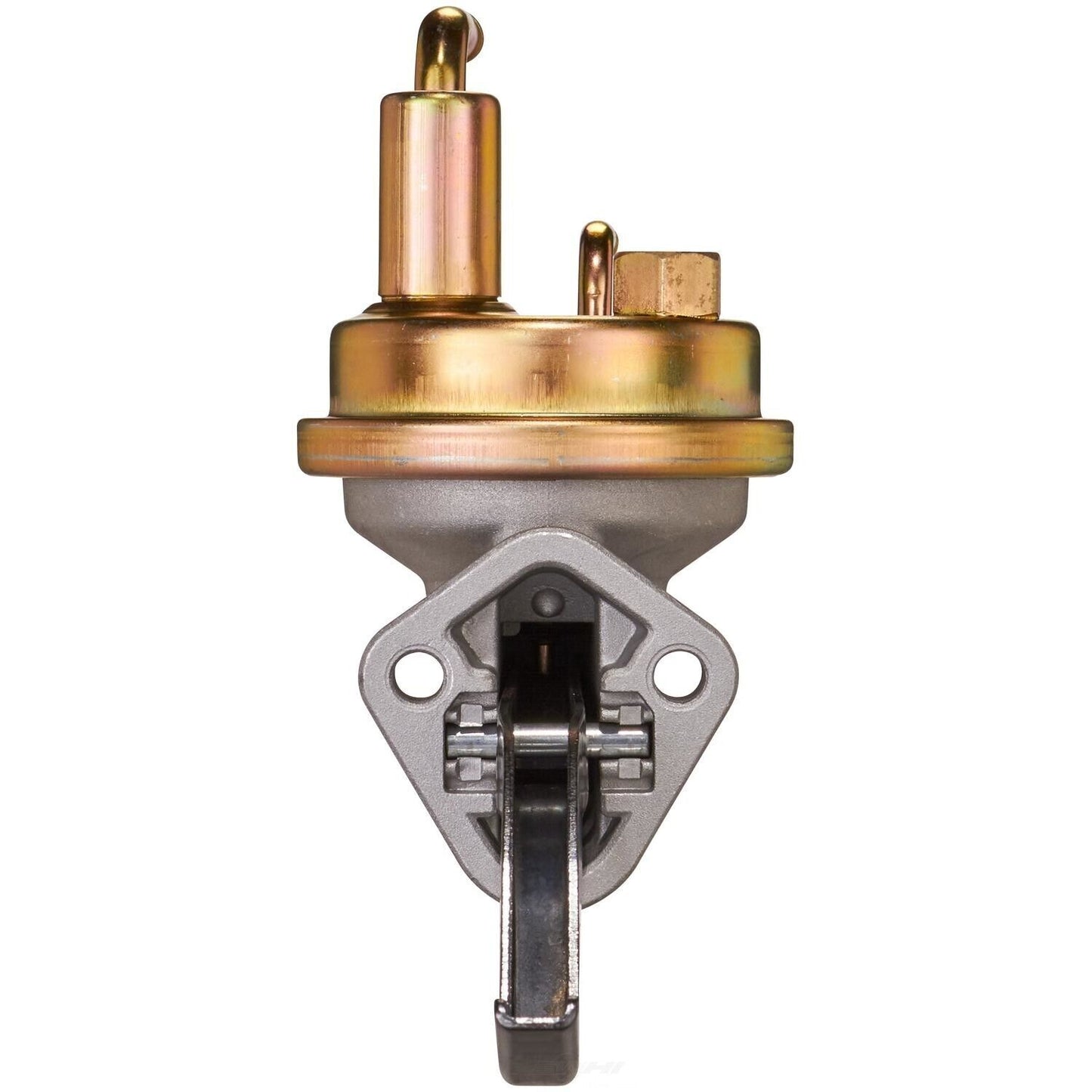 Spectra Premium Industries Inc SP1161MP Mechanical Fuel Pump
