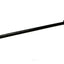 ACDelco Advantage MS258114 Suspension Stabilizer Bar Link Kit
