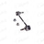 MAS Industries SL81345 Suspension Stabilizer Bar Link Kit