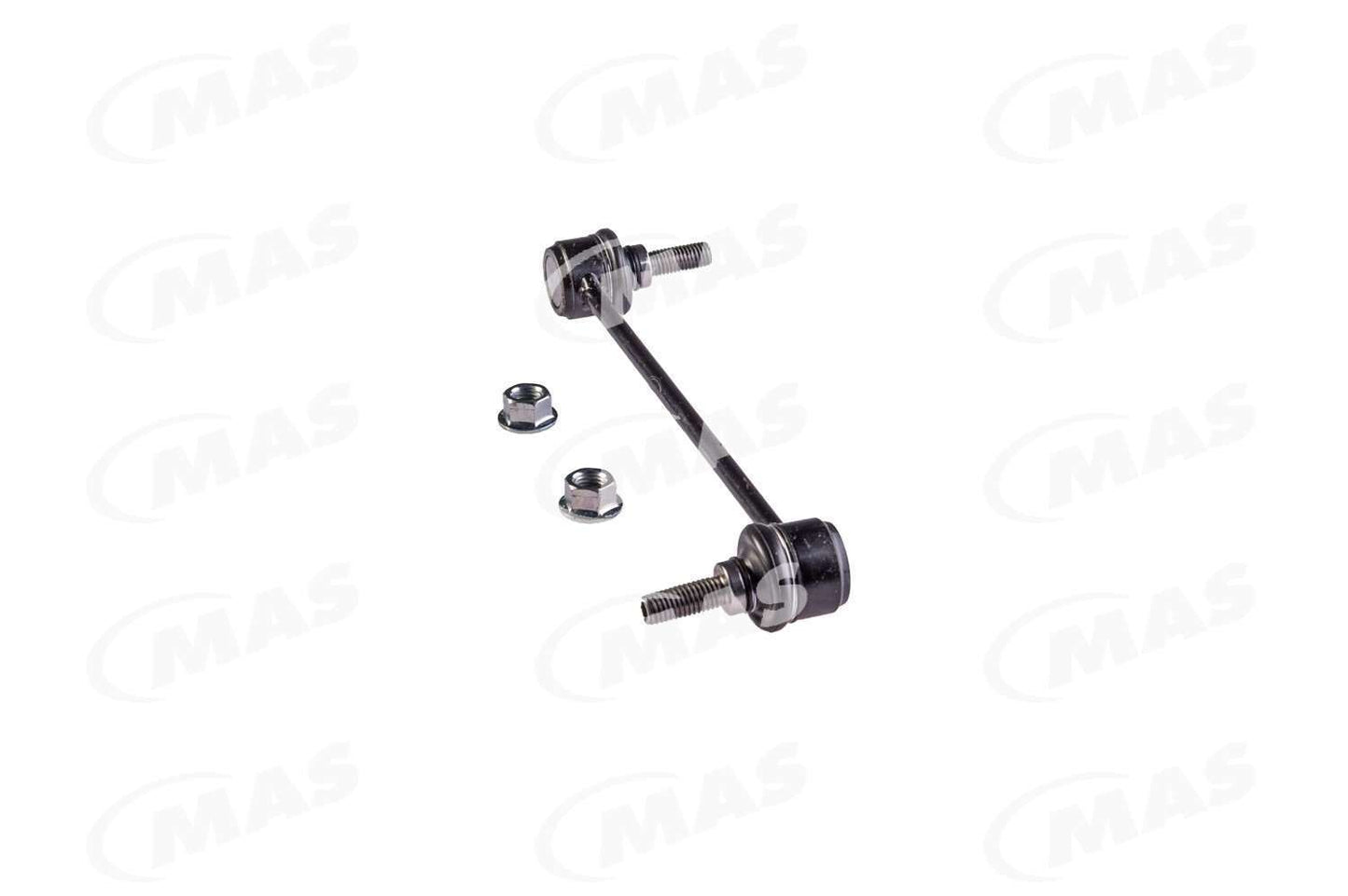 MAS Industries SL81345 Suspension Stabilizer Bar Link Kit