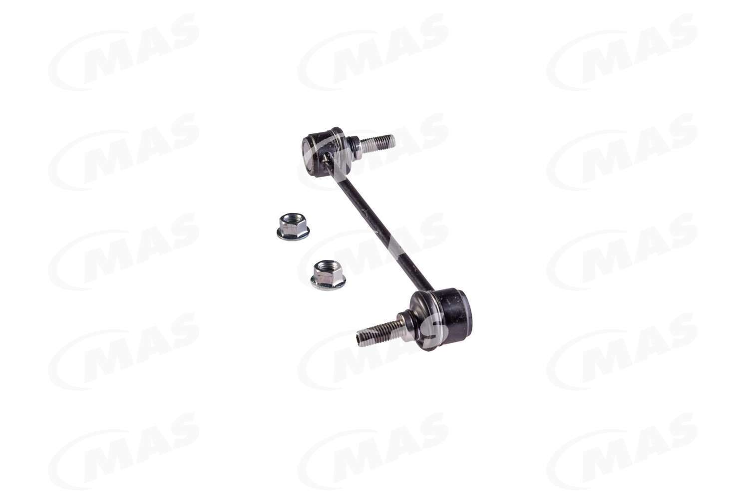 MAS Industries SL81345 Suspension Stabilizer Bar Link Kit