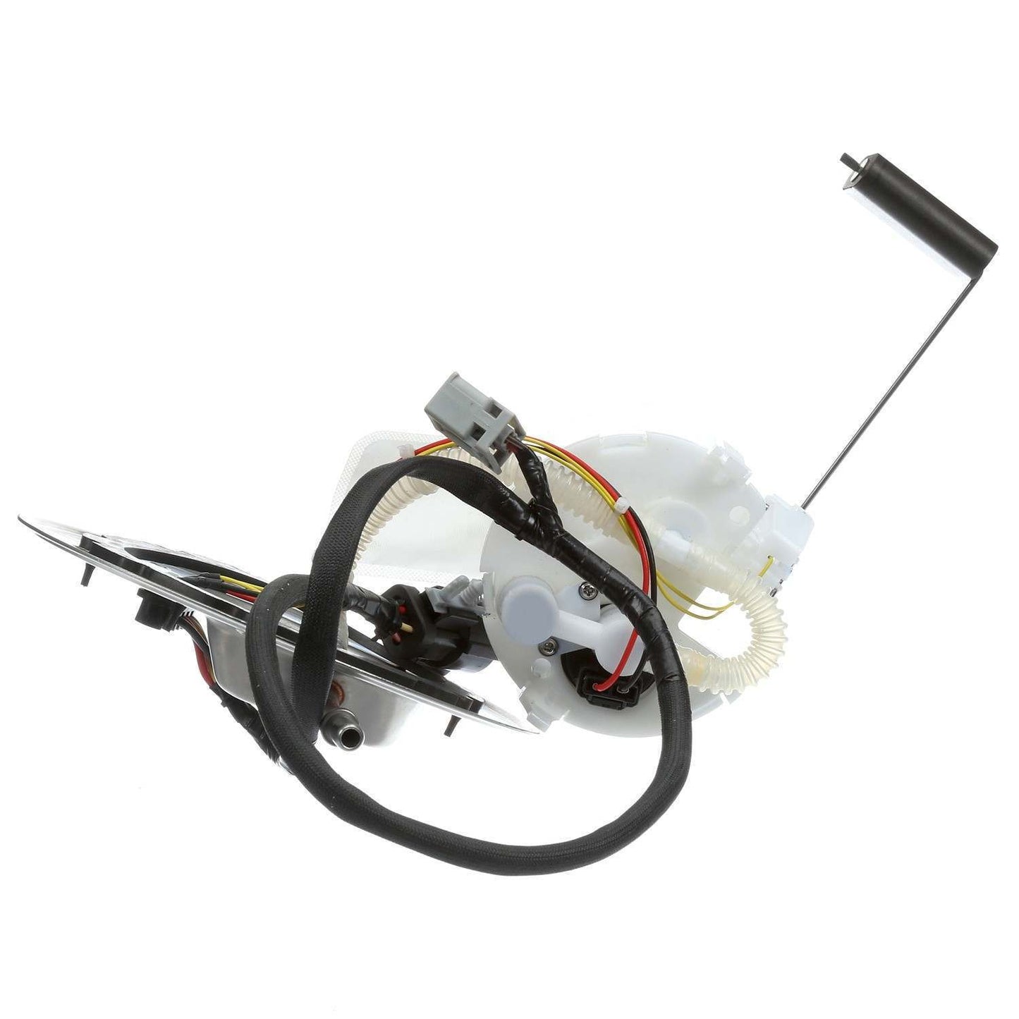 Delphi FG0827 Fuel Pump Module Assembly