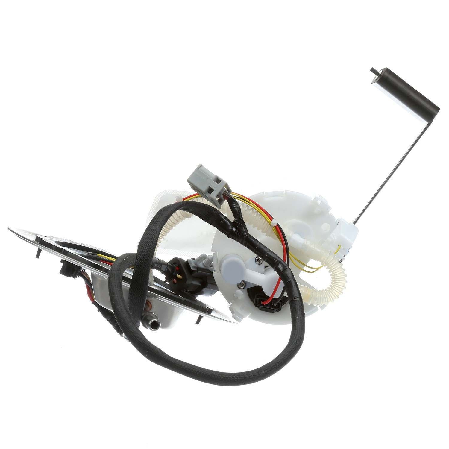 Delphi FG0827 Fuel Pump Module Assembly
