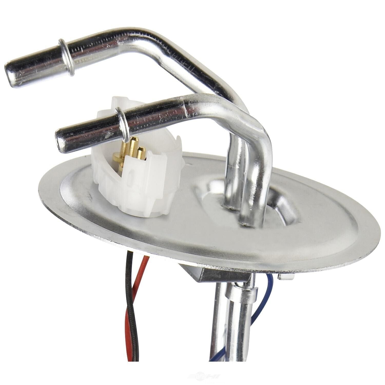 Spectra Premium Industries Inc SP2019H Fuel Pump and Sender Assembly
