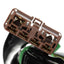 BWD CS901 Ignition Lock Cylinder and Switch