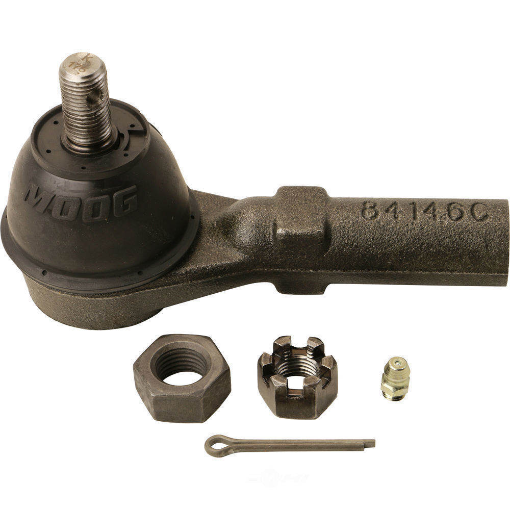 Moog ES3669 Steering Tie Rod End