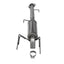 Flowmaster 717984 Exhaust System Kit