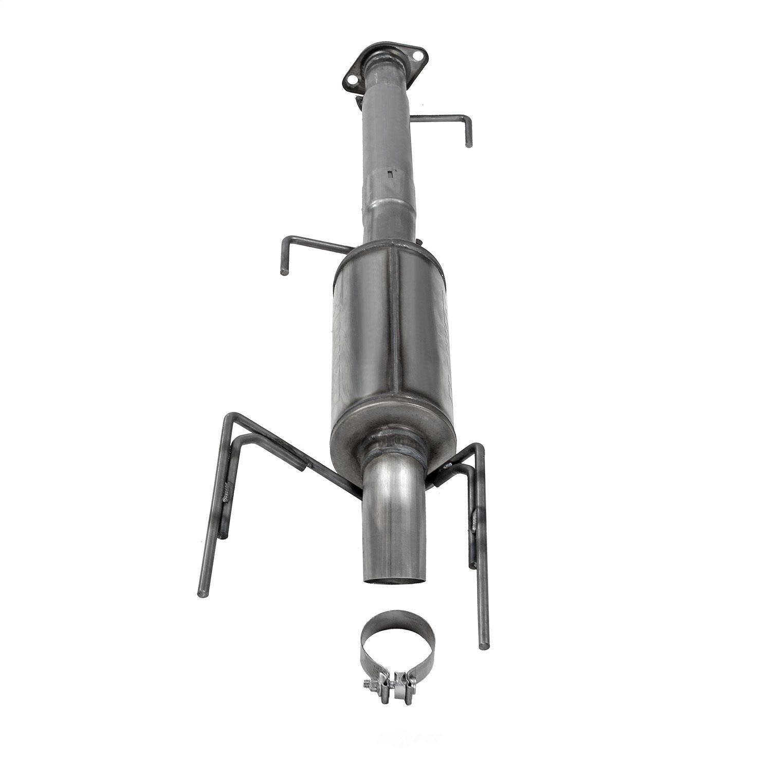 Flowmaster 717984 Exhaust System Kit