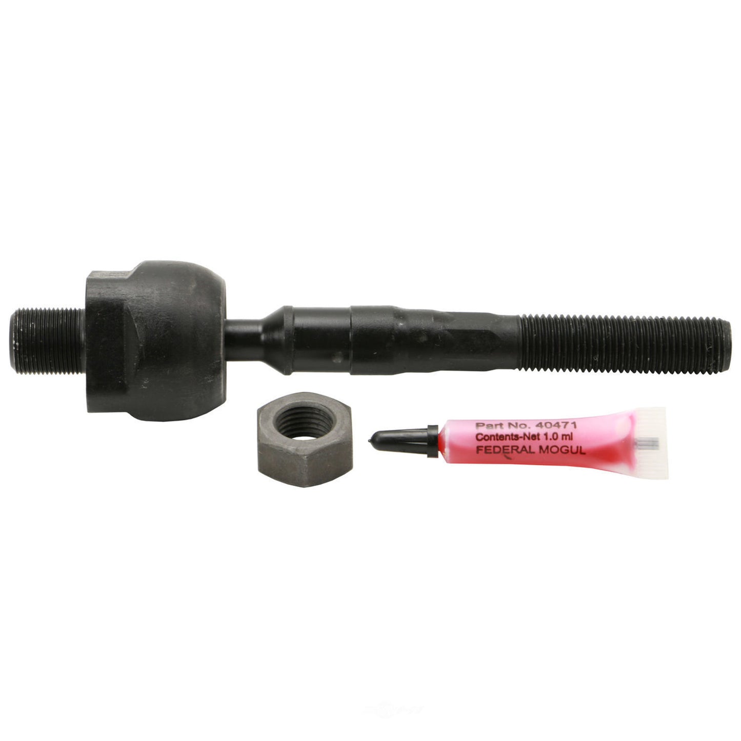 Moog EV801326 Steering Tie Rod End