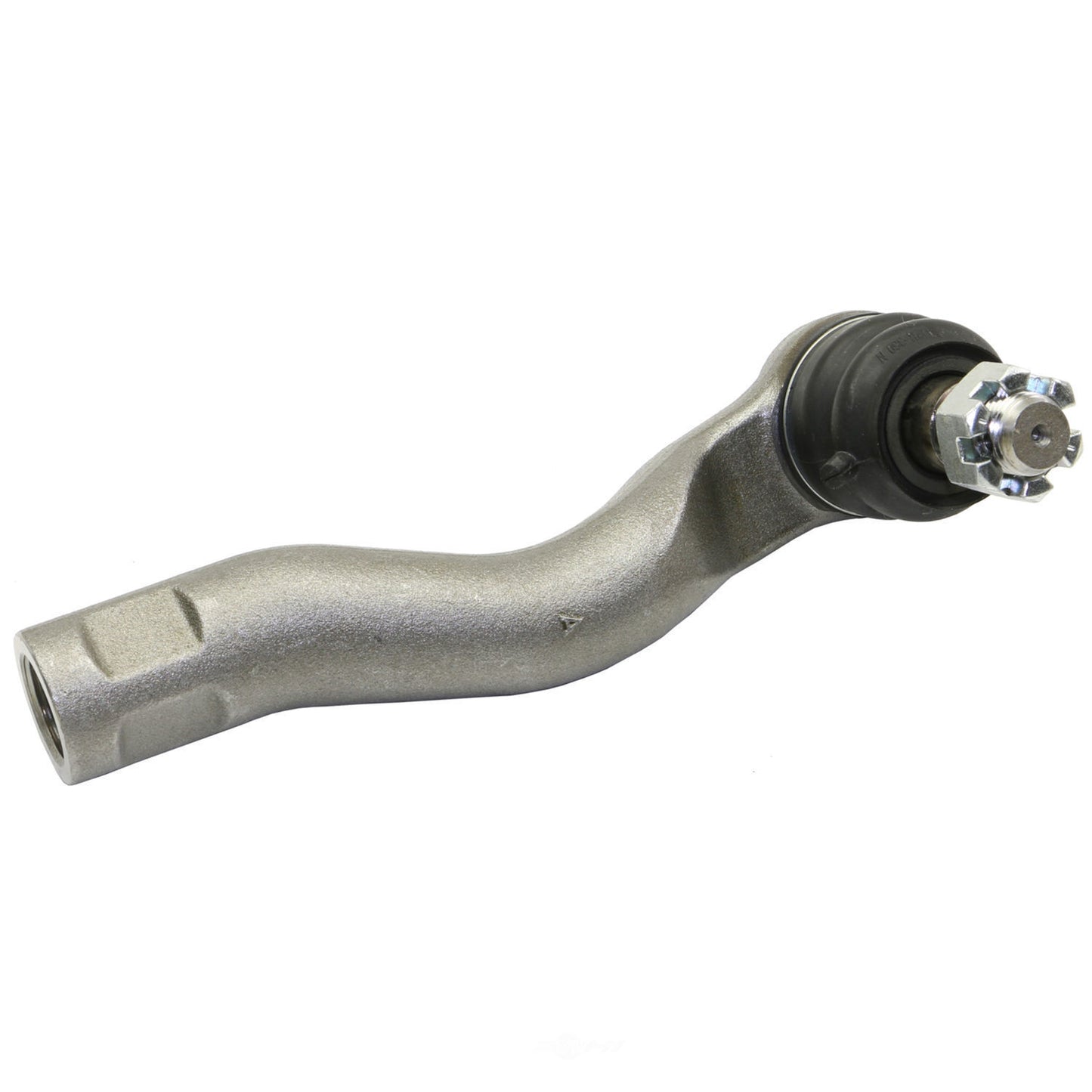 Moog ES800314 Steering Tie Rod End