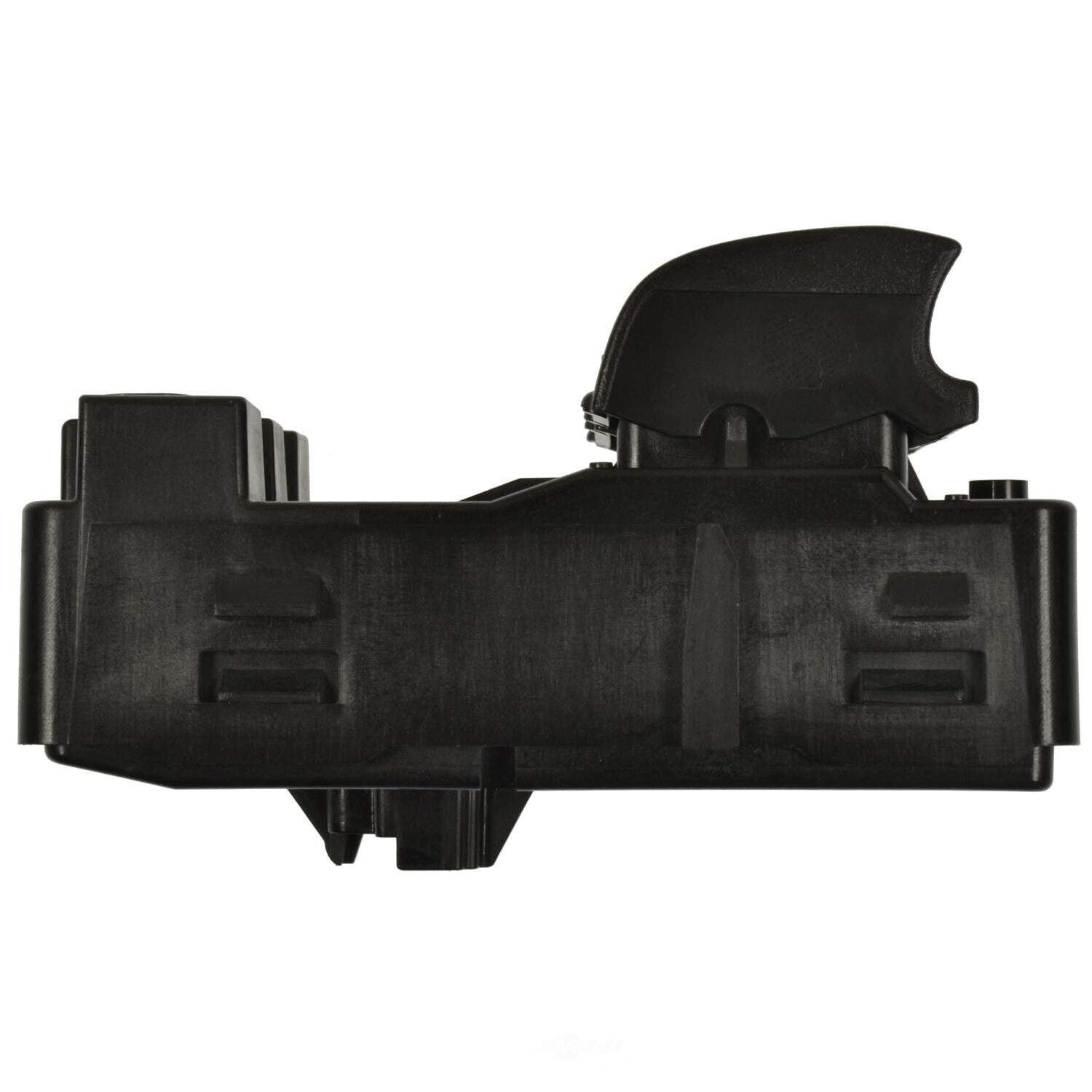 BWD WST1918 Door Window Switch