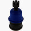 ACDelco Advantage MK7025 Suspension Ball Joint