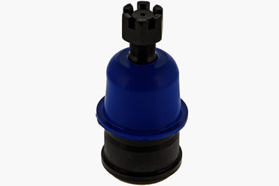 ACDelco Advantage MK7025 Suspension Ball Joint