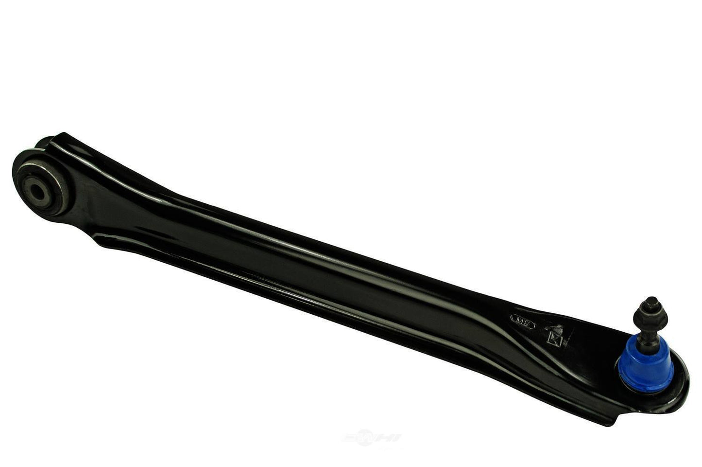 ACDelco Advantage MS40155 Suspension Control Arm and Ball Joint Assembly