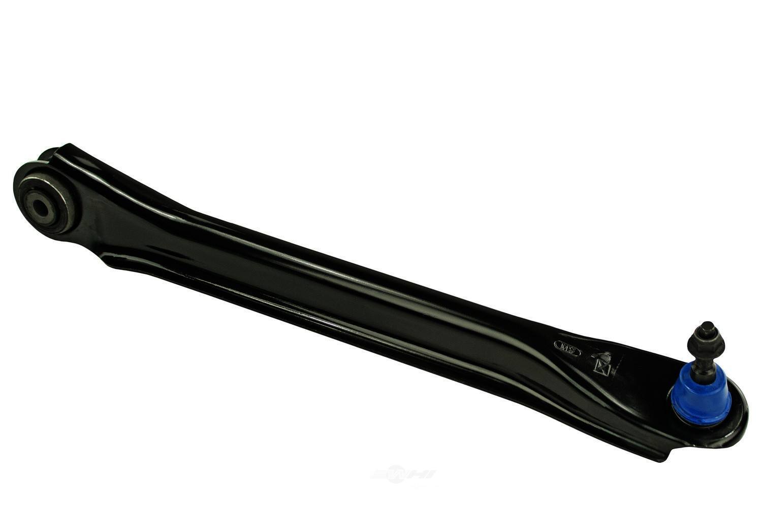 ACDelco Advantage MS40155 Suspension Control Arm and Ball Joint Assembly