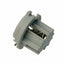 URO SHORT SKU URO-011412 Tail Light Socket