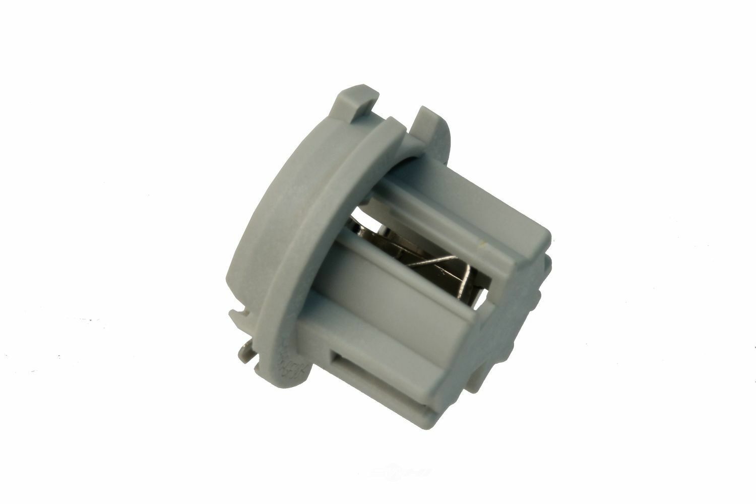 URO SHORT SKU URO-011412 Tail Light Socket