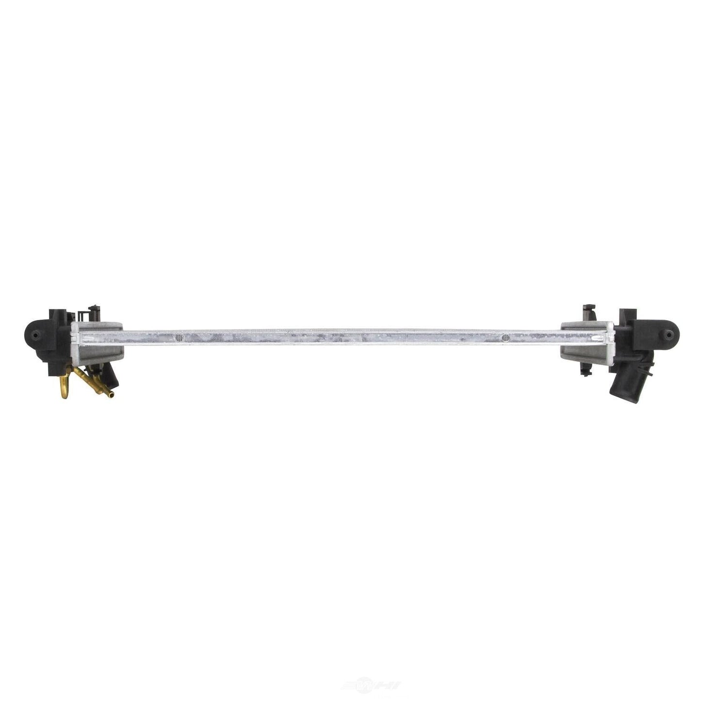 Spectra Premium Industries Inc CU13134 Radiator