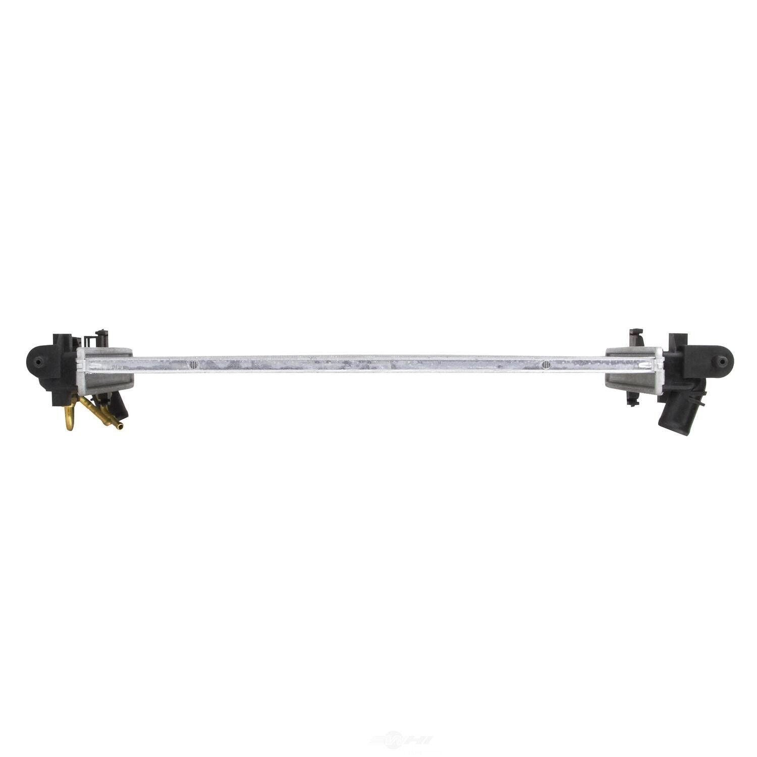 Spectra Premium Industries Inc CU13134 Radiator