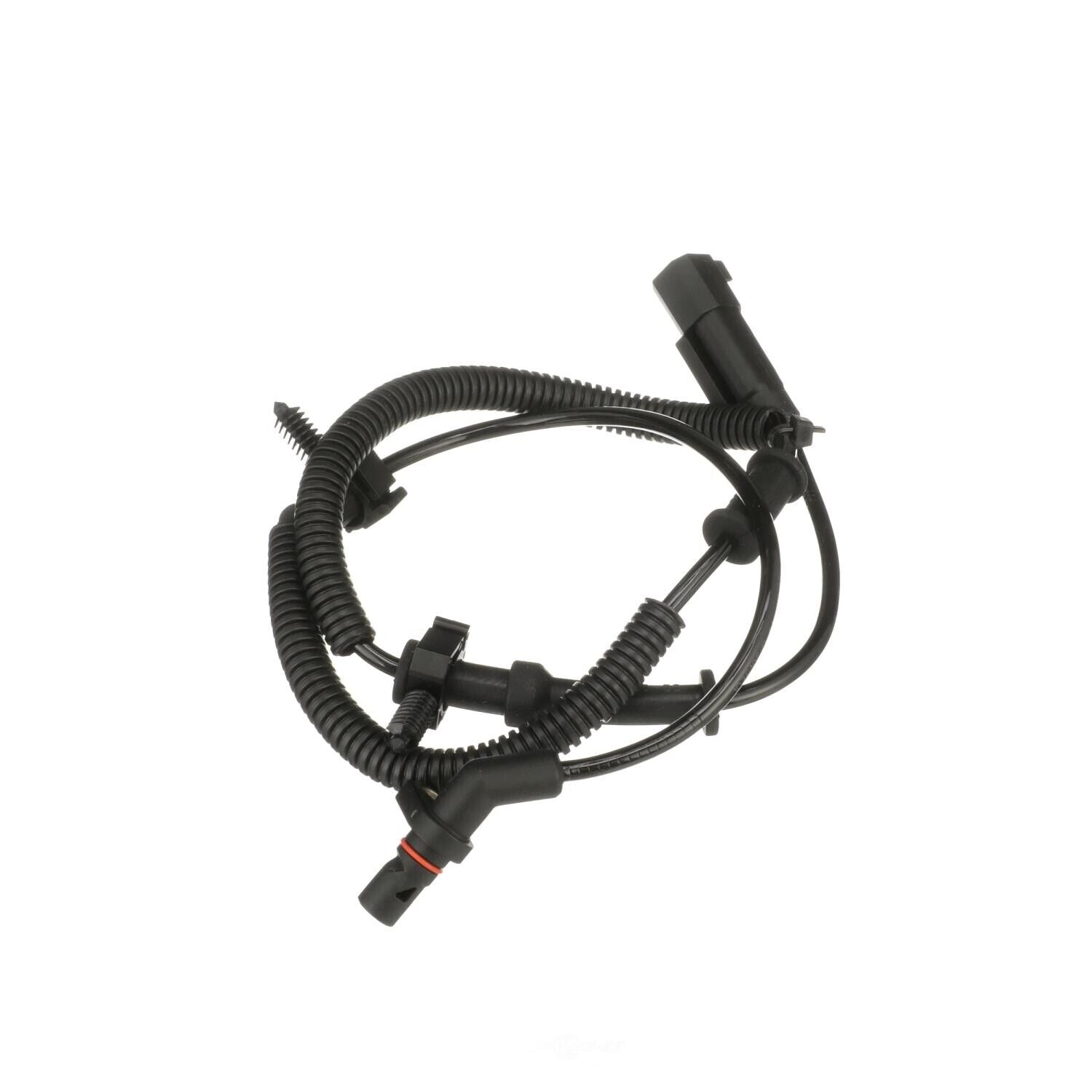 BWD ABS2587 ABS Wheel Speed Sensor