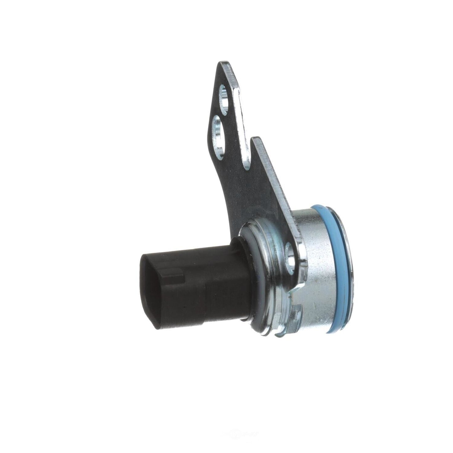 BWD S4738 Automatic Transmission Oil Pressure Sensor