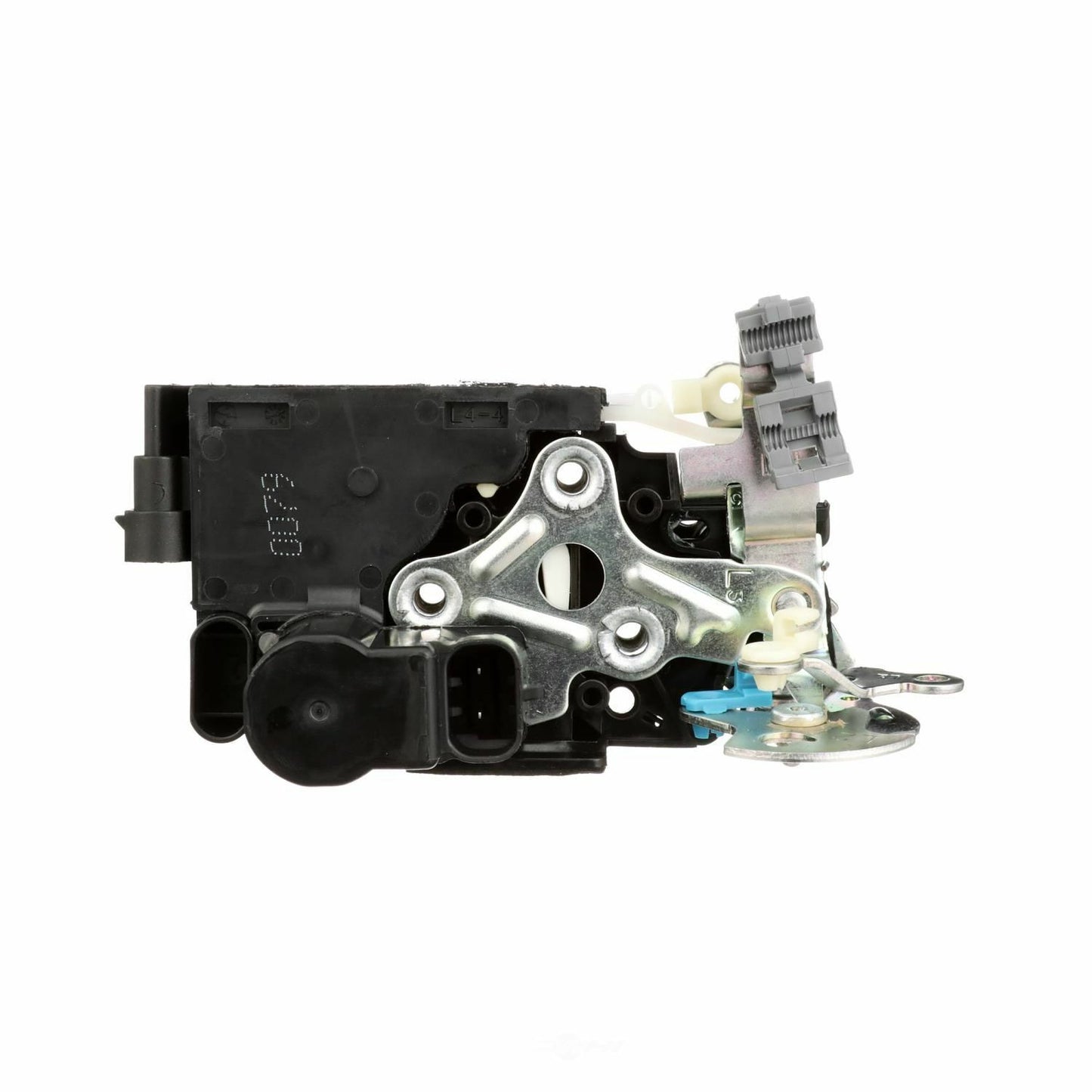BWD DLA11477 Door Lock Actuator