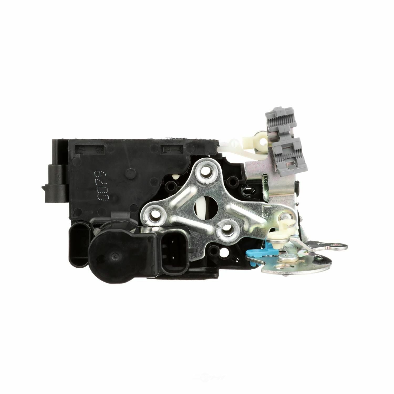 BWD DLA11477 Door Lock Actuator