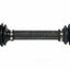 GSP North America NCV12074 CV Axle Assembly