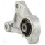 Anchor 9997 Differential Mount