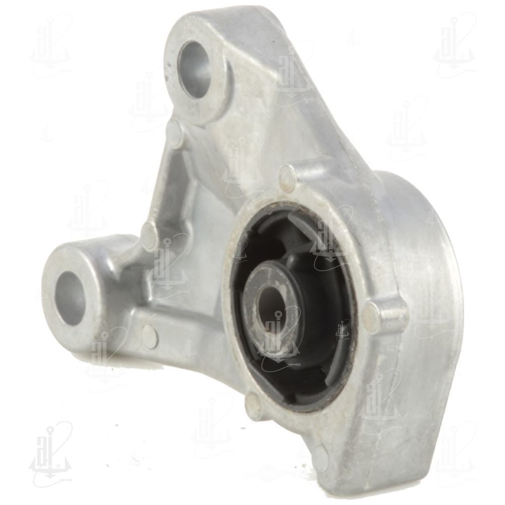 Anchor 9997 Differential Mount