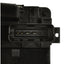 BWD DLA1552 Door Lock Actuator