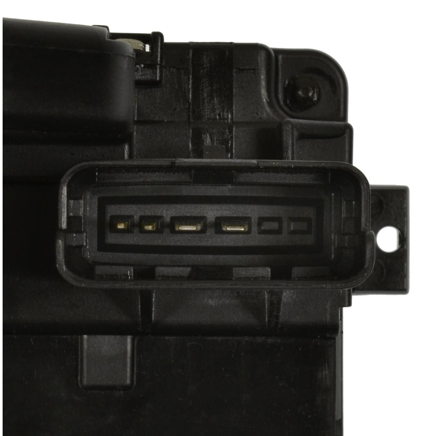BWD DLA1552 Door Lock Actuator