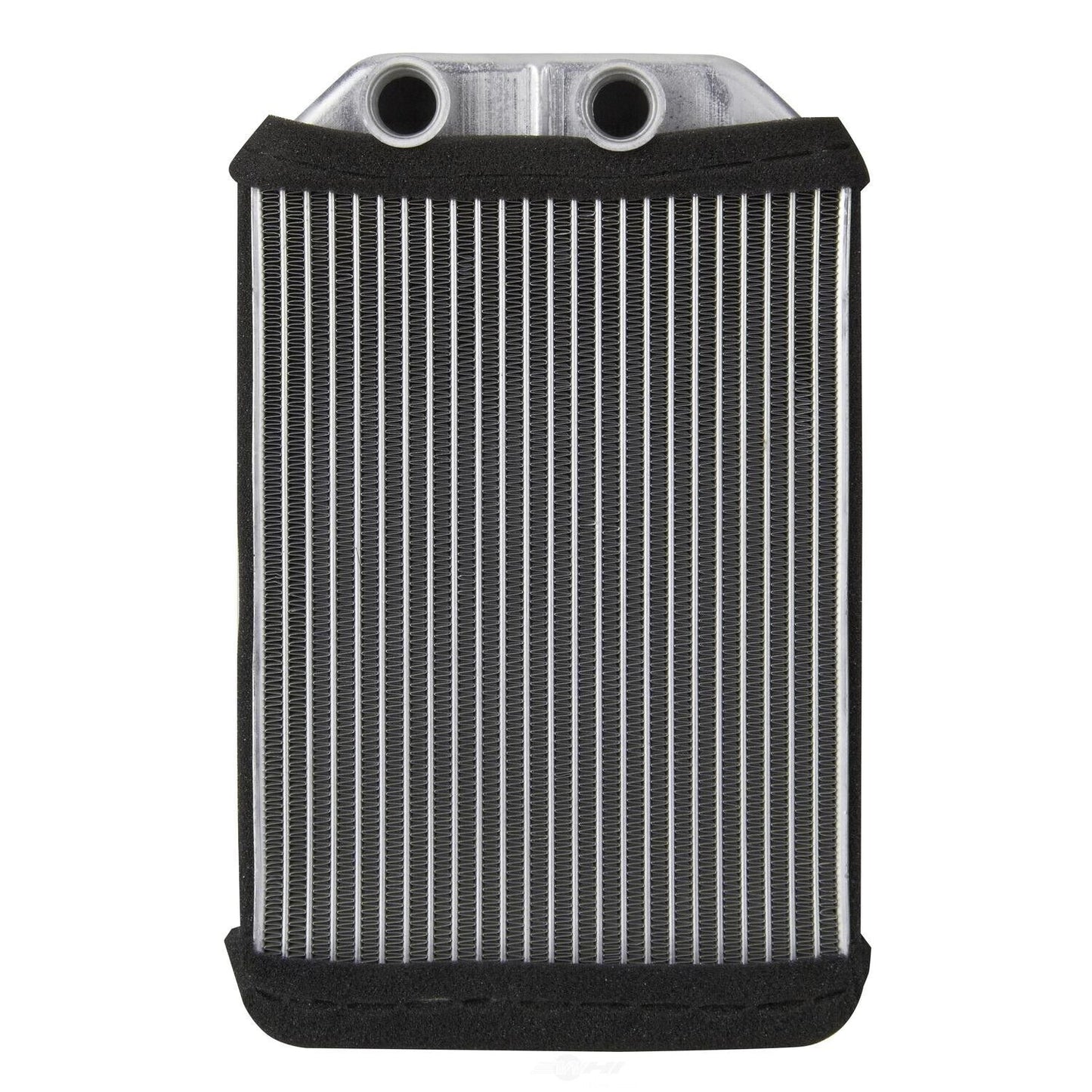 Spectra Premium Industries Inc 99001 HVAC Heater Core