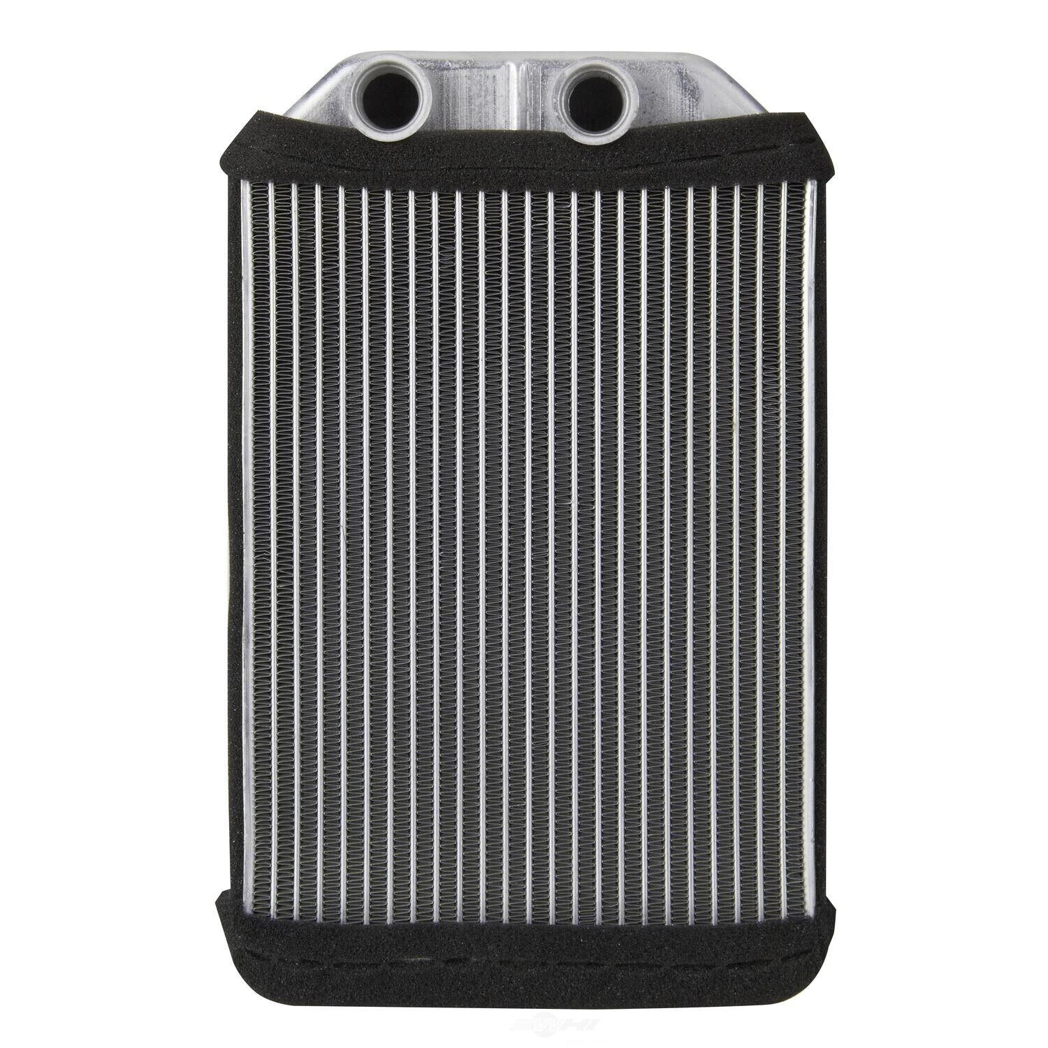 Spectra Premium Industries Inc 99001 HVAC Heater Core