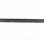 GSP North America NCV75049 CV Axle Assembly