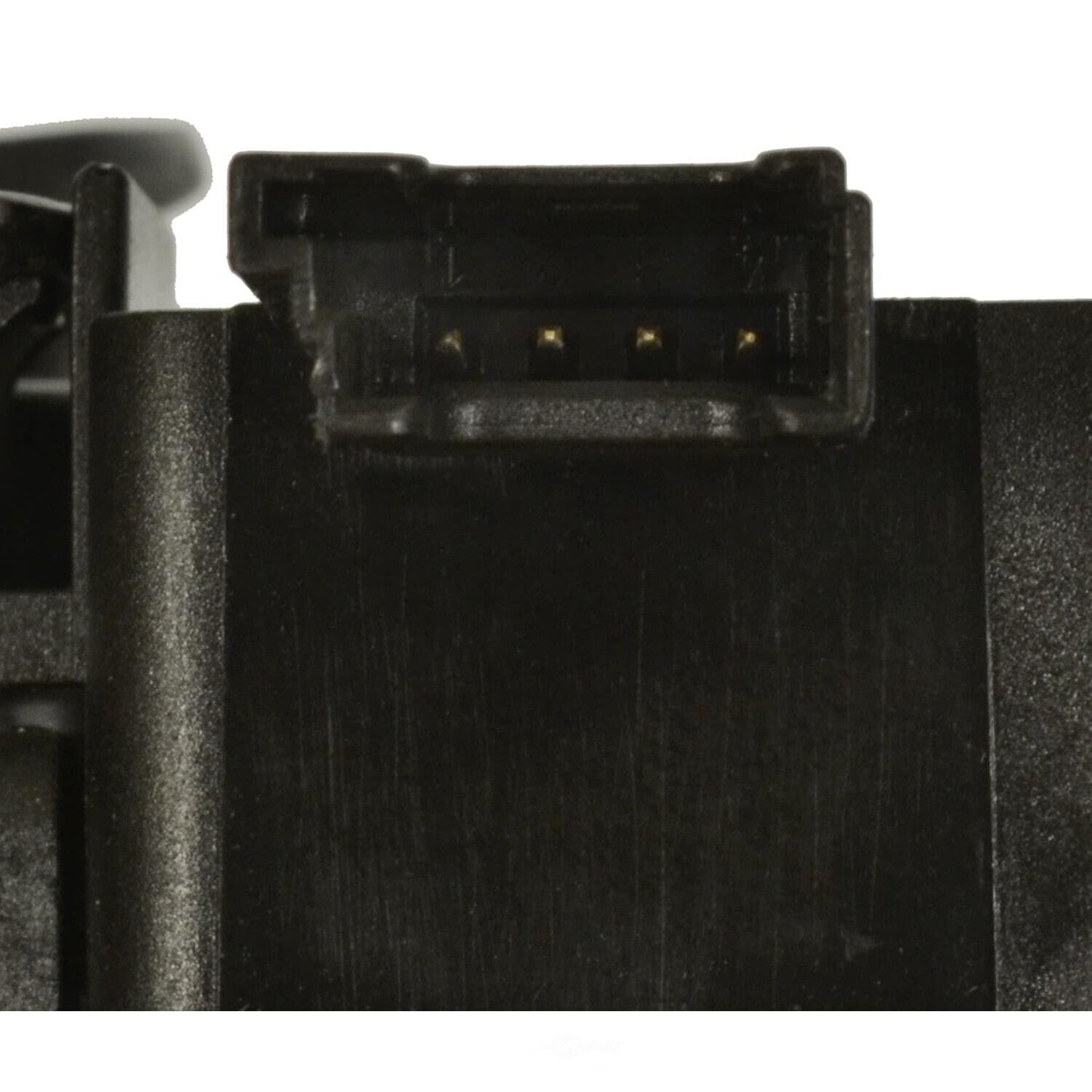 BWD DLA1956 Door Lock Actuator