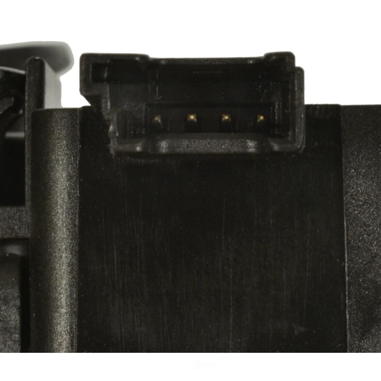 BWD DLA1956 Door Lock Actuator