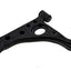 ACDelco Advantage MS501190 Suspension Control Arm and Ball Joint Assembly